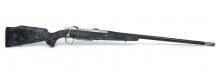 Cooper Rifles of Arkansas 52