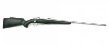 Cooper Rifles of Arkansas 52