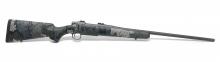Cooper Rifles of Arkansas M54-EXC-65-KUIU M54-EXC-65-KUIU