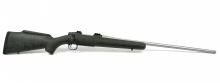 Cooper Rifles of Arkansas 54