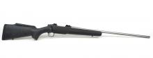 Cooper Rifles of Arkansas 54