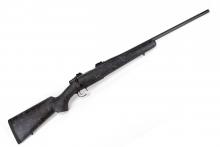 Cooper Rifles of Arkansas M54-EXC-6.5
