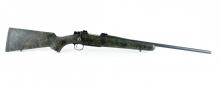 Cooper Rifles of Arkansas M54-EXC-6.5-black-tan
