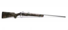Cooper Rifles of Arkansas 54
