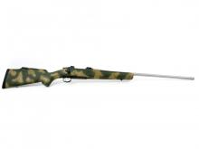 Cooper Rifles of Arkansas m54-JH-6.5
