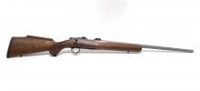 Cooper Rifles of Arkansas 57M_JS_22