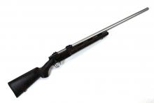 Cooper Rifles of Arkansas M54-PHX-.22-250