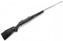 Cooper Rifles of Arkansas M92-BKCNTRY-300 Win Mag