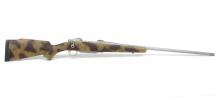 Cooper Rifles of Arkansas 92 92_BC_7MM_DESERTCAMO