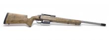 Cooper Rifles of Arkansas 22R_6.5_Tan_Black