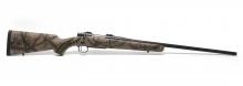 Cooper Rifles of Arkansas M54-EXC-6.5Creed-Camo