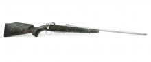 Cooper Rifles of Arkansas 52