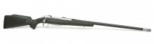 Cooper Rifles of Arkansas 52