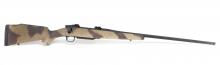 Cooper Rifles of Arkansas 92
