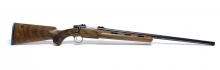 Cooper Rifles of Arkansas 54