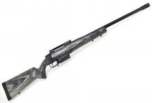 Cooper Rifles of Arkansas M2012_Colt_308