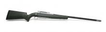 Cooper Rifles of Arkansas 52