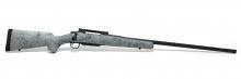Cooper Rifles of Arkansas 52