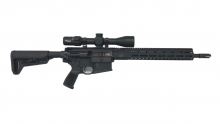 Sig Sauer R716I-16B-TRD-BDX