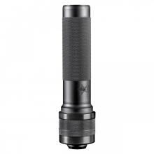 Dead Air Armament Wolverine