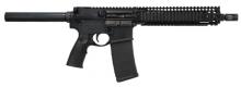 Daniel Defense 02-088-01202