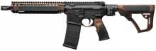 Daniel Defense 02-088-09444047