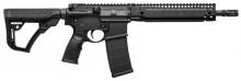 Daniel Defense 02-122-17026-047
