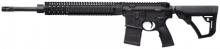 Daniel Defense 02-142-13175047