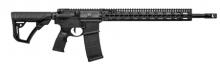 Daniel Defense 02-151-12033047