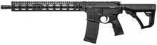 Daniel Defense 02-151-20026047