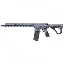 Daniel Defense 02-128-13042047
