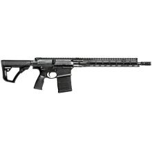 Daniel Defense DD5 V3