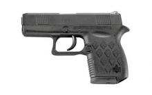 Diamondback Firearms DB9