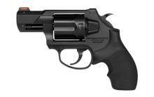 Diamondback Firearms 0700S001 810035754423