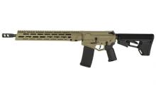 Diamondback Firearms DB1758K061