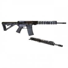 Diamondback Firearms DB1721K001