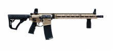 Daniel Defense DD DESERT SAGE