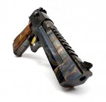Magnum Research DESERT EAGLE PISTOL
