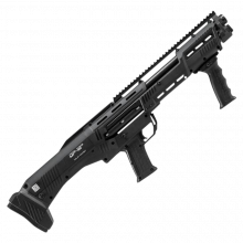 Standard Manufacturing Company DP12
