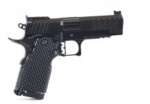 Masterpiece Arms DS9COM-BLK-FF