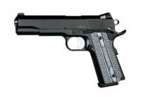 Dan Wesson 01926