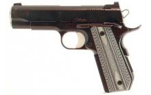 Dan Wesson 01983