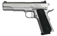 Dan Wesson 01986