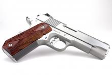 Dan Wesson 01912