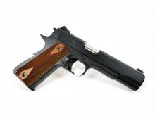 Dan Wesson 01946