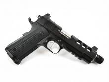 Dan Wesson 01887
