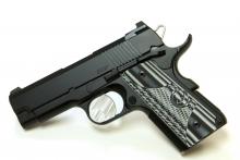 Dan Wesson 01969
