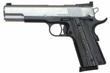 Dan Wesson 01995