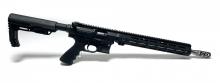 JP Rifles RR-JP5G940/TCSCC-BLEM