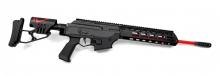 Israel Weapon Industries LTD GALIL ACE SAR